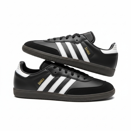 Adidas Samba OG Display Picture