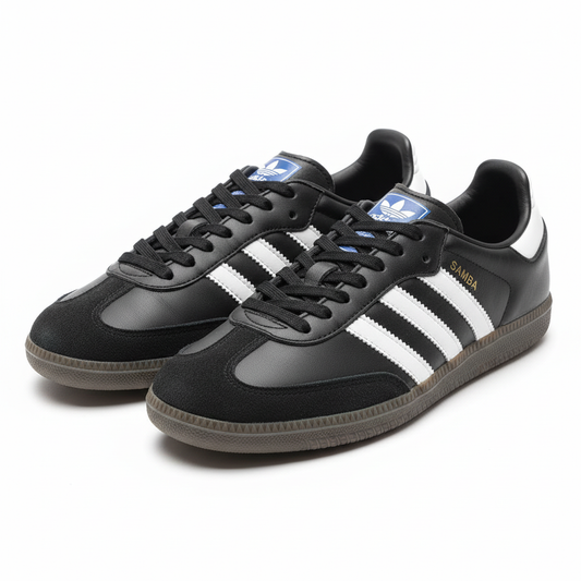 Adidas Samba OG Sr000095 Display Picture