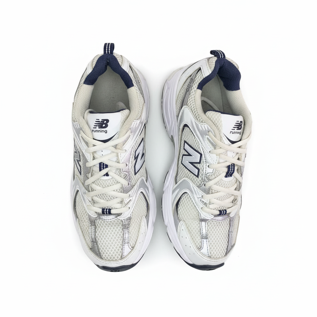 New Balance 530 – Display Picture v3