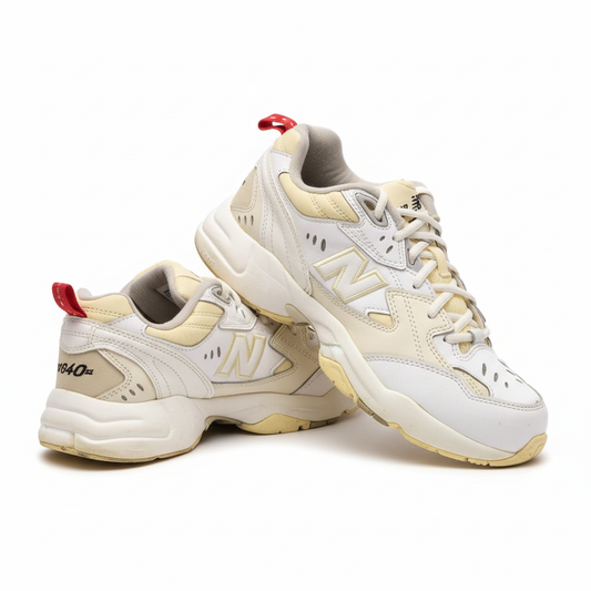 New Balance WX608 - Revised