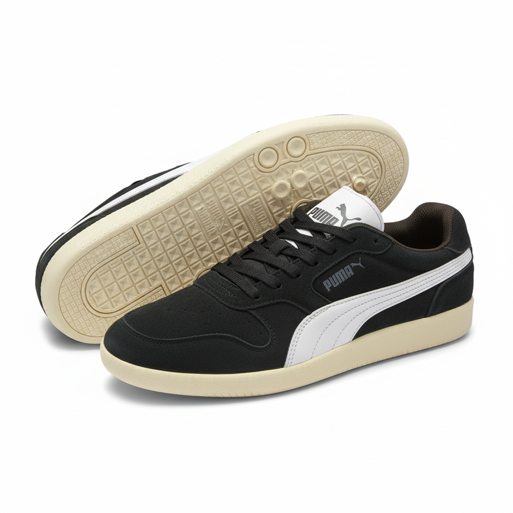 Puma Astro Sala Sr000096 Display Picture