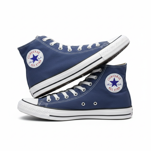 Sr000004 Navy Blue Square Format
