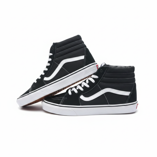 Vans SK8-Hi Both Pair Display